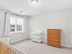 227 Water Street, Framingham MA 01701