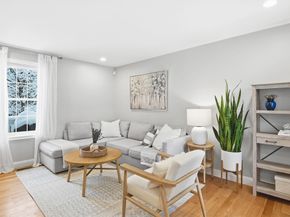 227 Water Street, Framingham MA 01701