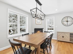 227 Water Street, Framingham MA 01701