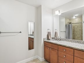 227 Water Street, Framingham MA 01701