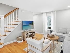 227 Water Street, Framingham MA 01701