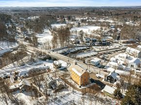 25 Nylander Way, Acton MA 01720