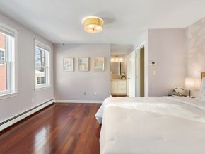 25 Nylander Way, Acton MA 01720