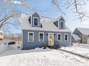 25 Nylander Way, Acton MA 01720
