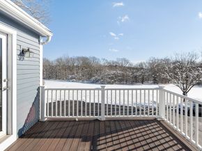 25 Nylander Way, Acton MA 01720