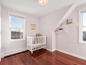 25 Nylander Way, Acton MA 01720