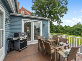 25 Nylander Way, Acton MA 01720