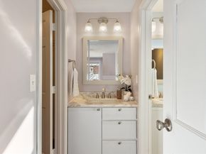 25 Nylander Way, Acton MA 01720