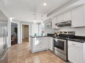 25 Nylander Way, Acton MA 01720