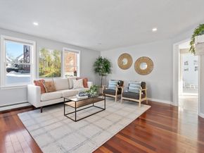 25 Nylander Way, Acton MA 01720