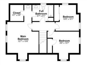 25 Nylander Way, Acton MA 01720