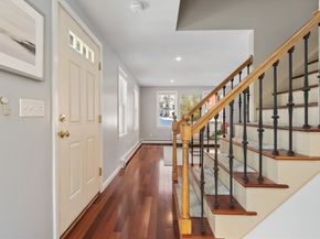 25 Nylander Way, Acton MA 01720