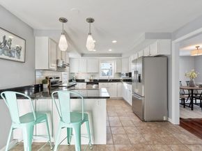 25 Nylander Way, Acton MA 01720