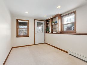 25 Nylander Way, Acton MA 01720