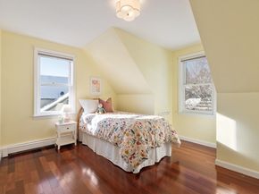 25 Nylander Way, Acton MA 01720