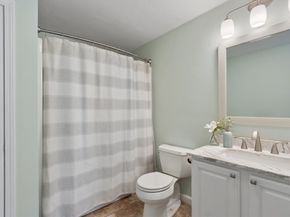 25 Nylander Way, Acton MA 01720