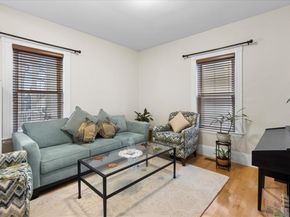 77 Fremont Street 1, Somerville MA 02145