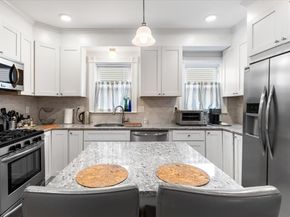 77 Fremont Street 1, Somerville MA 02145