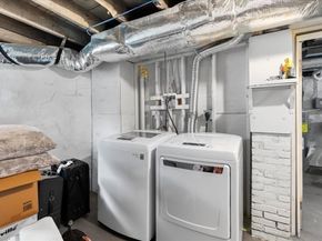 77 Fremont Street 1, Somerville MA 02145