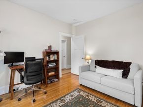 77 Fremont Street 1, Somerville MA 02145