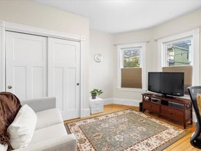 77 Fremont Street 1, Somerville MA 02145