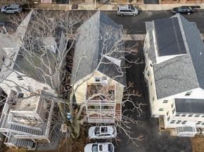 77 Fremont Street 1, Somerville MA 02145