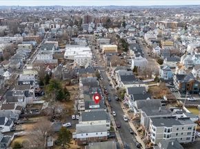 77 Fremont Street 1, Somerville MA 02145