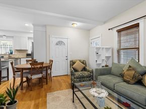 77 Fremont Street 1, Somerville MA 02145