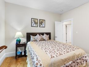 77 Fremont Street 1, Somerville MA 02145