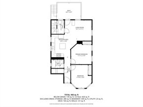 77 Fremont Street 1, Somerville MA 02145