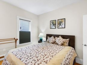 77 Fremont Street 1, Somerville MA 02145