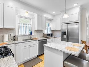 77 Fremont Street 1, Somerville MA 02145