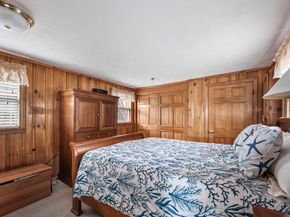 46 Blueberry Ln, Pembroke MA 02359