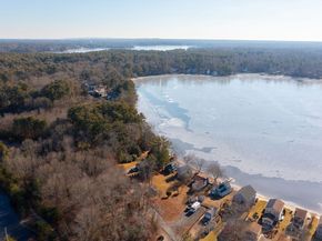 46 Blueberry Ln, Pembroke MA 02359