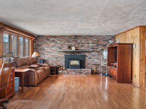 46 Blueberry Ln, Pembroke MA 02359