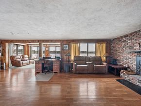 46 Blueberry Ln, Pembroke MA 02359