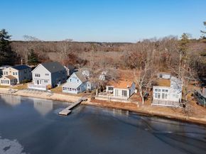 46 Blueberry Ln, Pembroke MA 02359