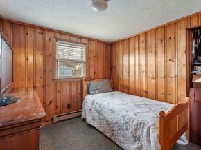 46 Blueberry Ln, Pembroke MA 02359