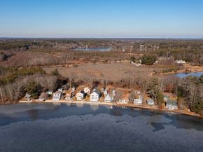 46 Blueberry Ln, Pembroke MA 02359