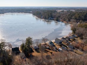 46 Blueberry Ln, Pembroke MA 02359