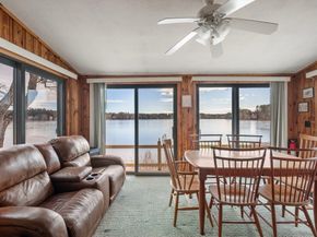 46 Blueberry Ln, Pembroke MA 02359