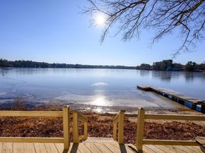 46 Blueberry Ln, Pembroke MA 02359