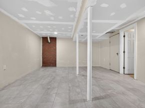 19 Melba Way, Boston MA 02136