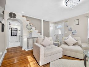 19 Melba Way, Boston MA 02136