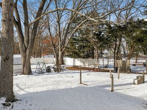 19 Melba Way, Boston MA 02136