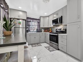 19 Melba Way, Boston MA 02136