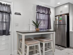 19 Melba Way, Boston MA 02136