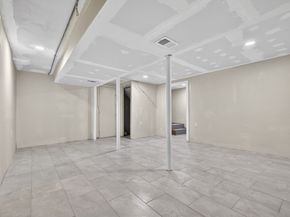 19 Melba Way, Boston MA 02136