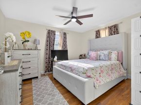 19 Melba Way, Boston MA 02136