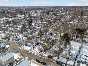 19 Melba Way, Boston MA 02136